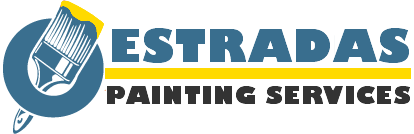 ESTRADAS PAINTING SERVICES