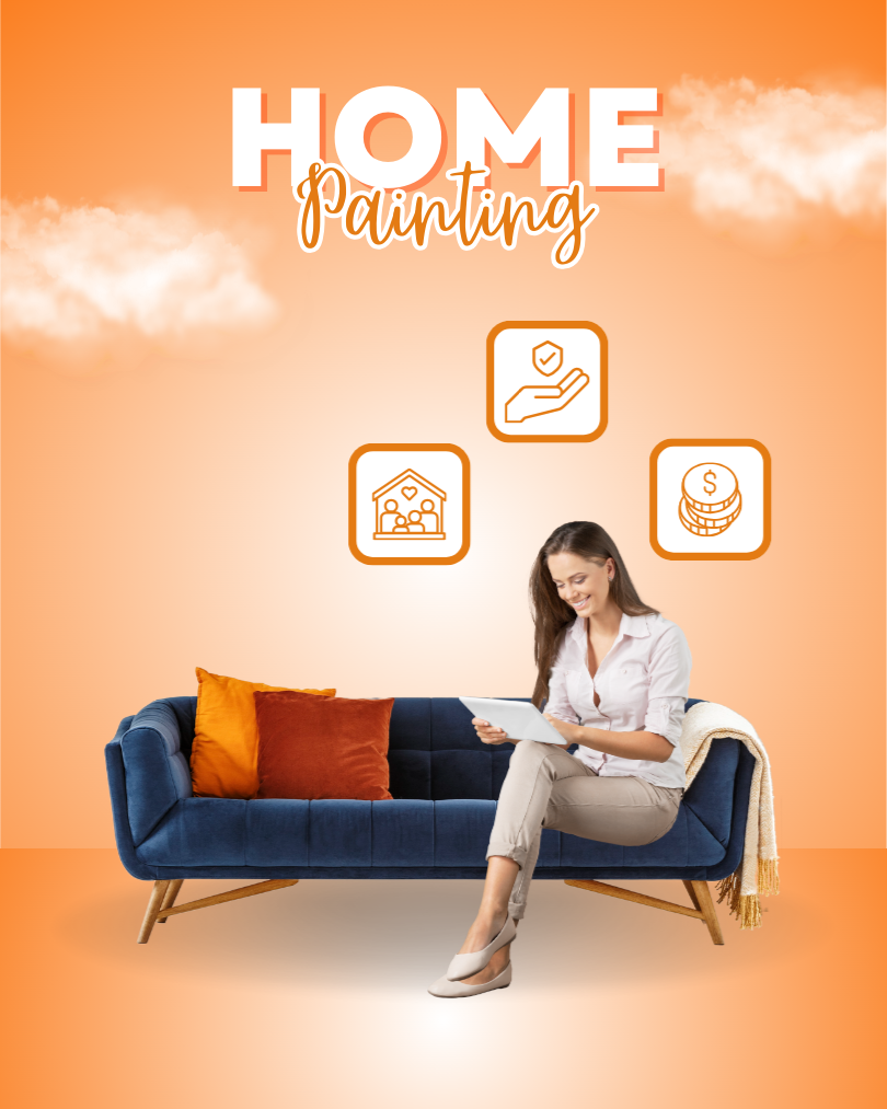 Bring your walls to life (3)